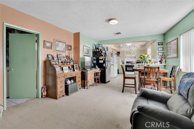 MLS #DW25224030 image #19