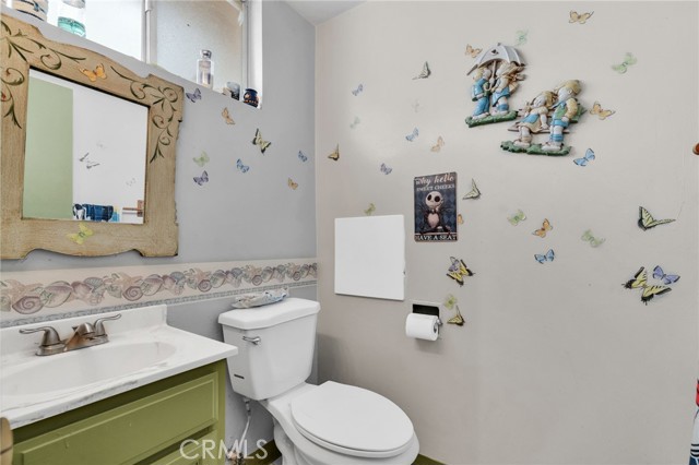 MLS #DW25224030 image #20