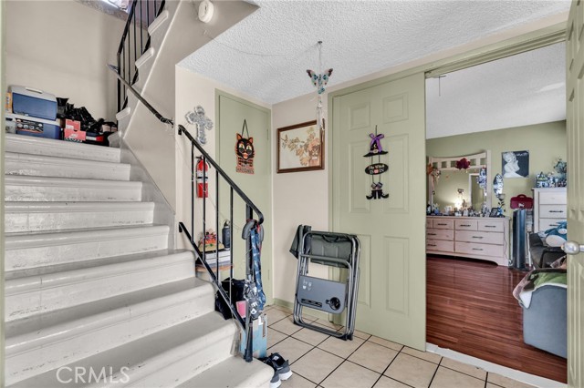 MLS #DW25224030 image #21