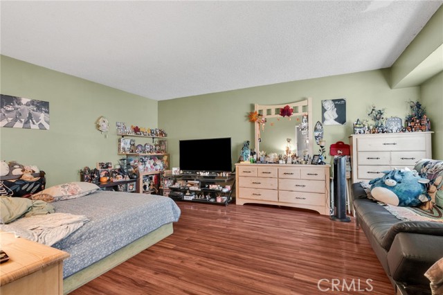 MLS #DW25224030 image #22