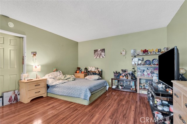 MLS #DW25224030 image #23