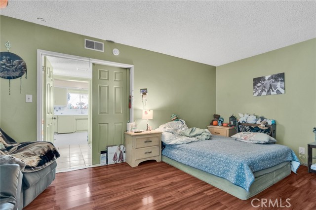 MLS #DW25224030 image #24