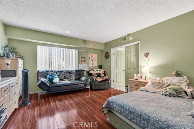 MLS #DW25224030 image #25