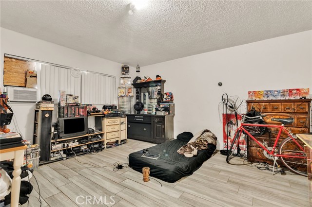 MLS #DW25224030 image #26