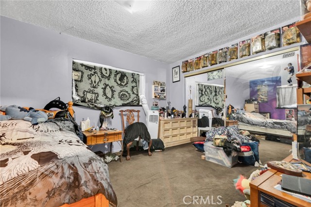 MLS #DW25224030 image #27