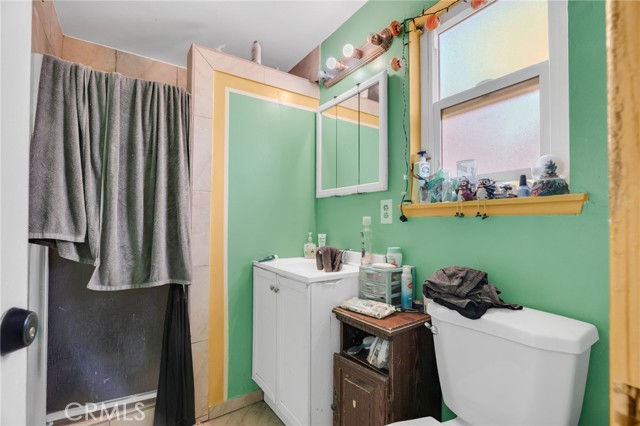 MLS #DW25224030 image #28