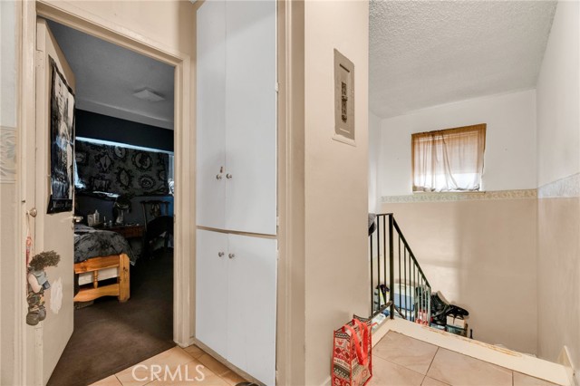 MLS #DW25224030 image #29