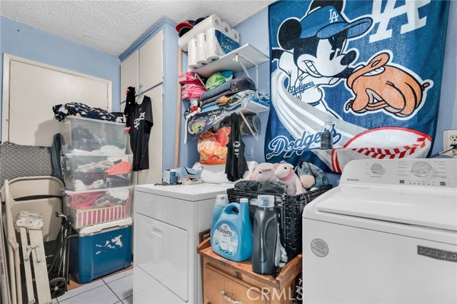 MLS #DW25224030 image #30