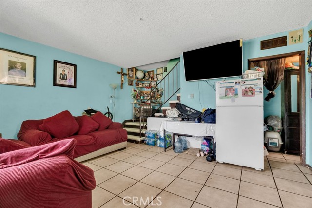 MLS #DW25224030 image #31