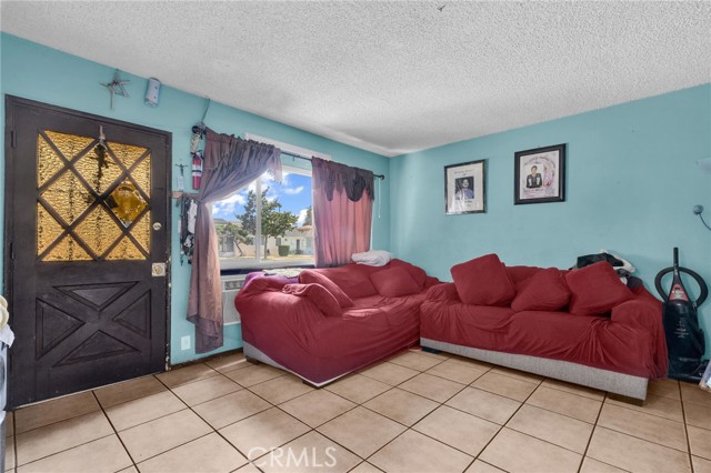 MLS #DW25224030 image #32