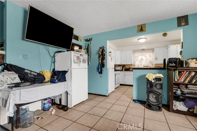 MLS #DW25224030 image #33