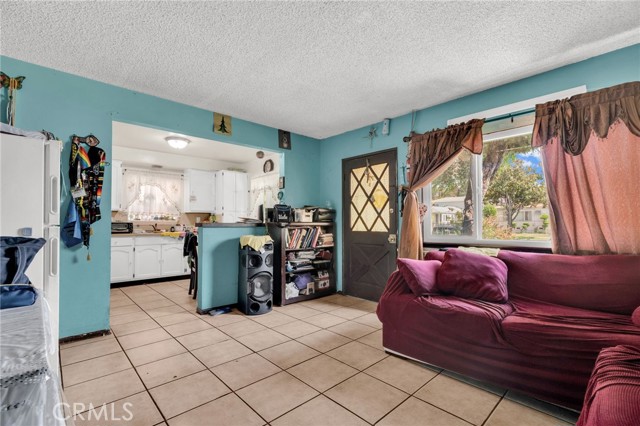 MLS #DW25224030 image #34