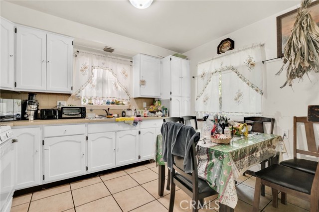 MLS #DW25224030 image #35