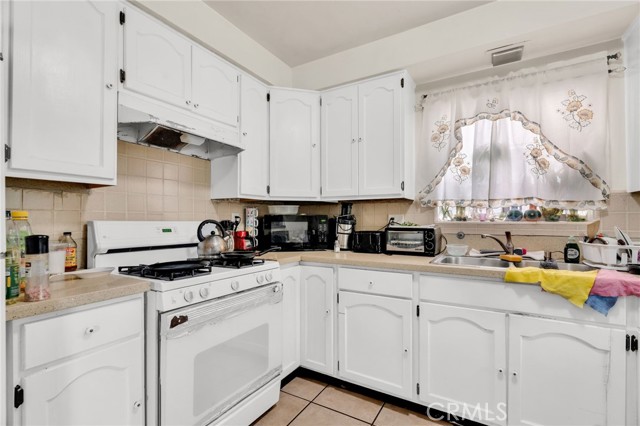 MLS #DW25224030 image #36