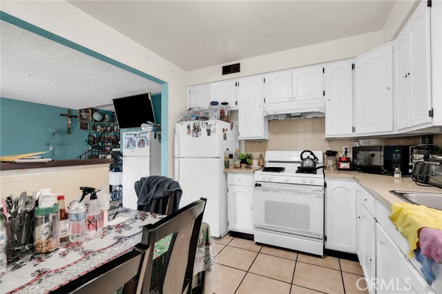 MLS #DW25224030 image #37