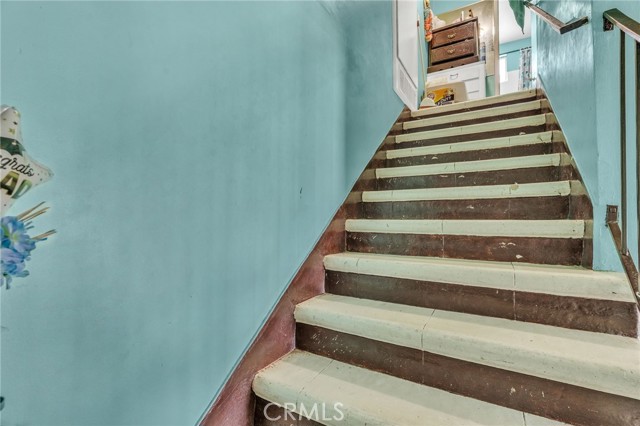 MLS #DW25224030 image #38