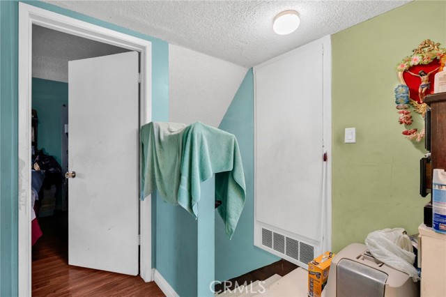 MLS #DW25224030 image #39