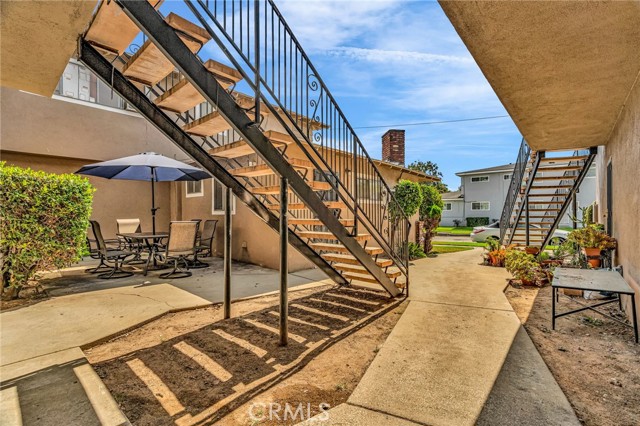 MLS #DW25224030 image #4