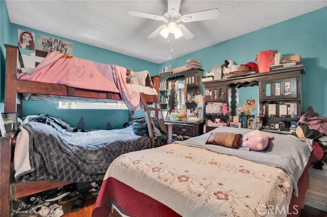 MLS #DW25224030 image #40