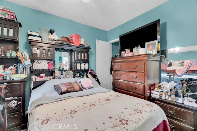 MLS #DW25224030 image #41