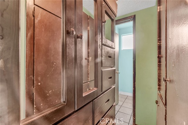 MLS #DW25224030 image #42