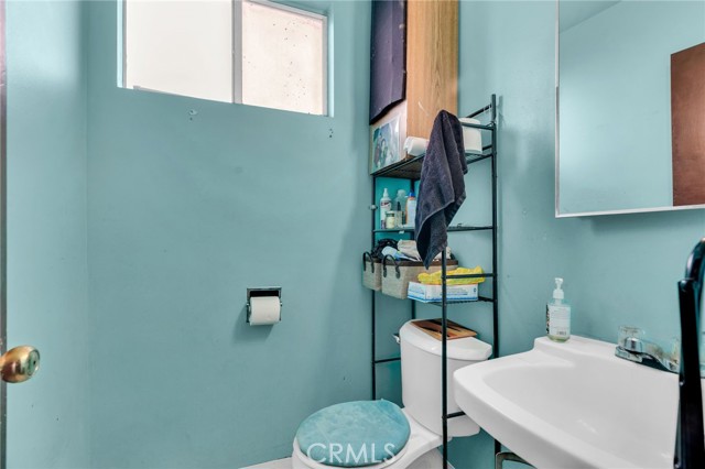 MLS #DW25224030 image #43