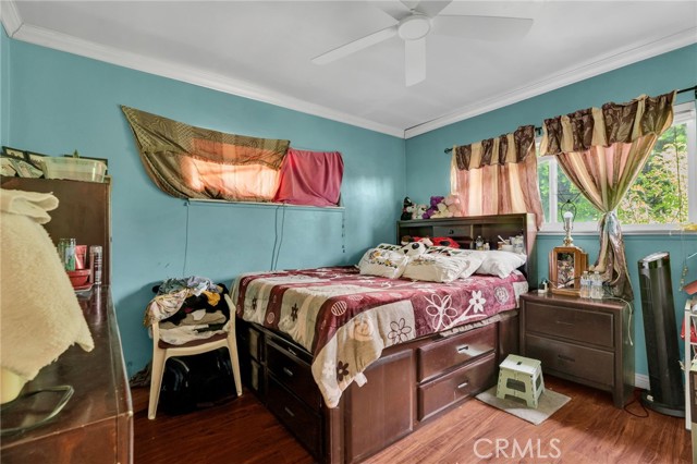 MLS #DW25224030 image #44