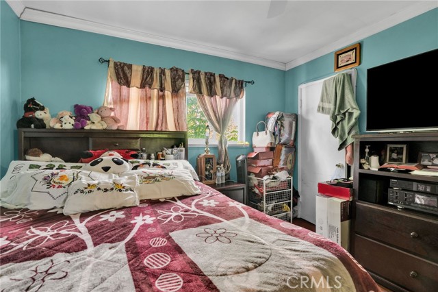 MLS #DW25224030 image #45