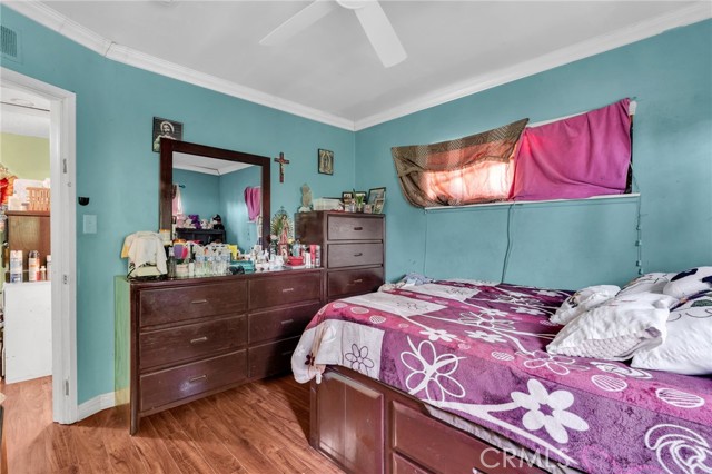 MLS #DW25224030 image #46