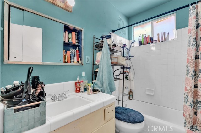 MLS #DW25224030 image #47