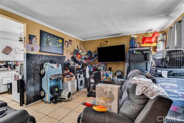 MLS #DW25224030 image #48