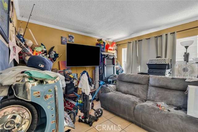 MLS #DW25224030 image #49