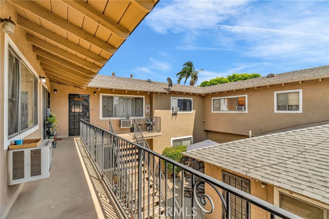 MLS #DW25224030 image #5