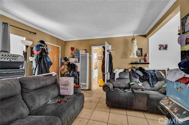 MLS #DW25224030 image #50