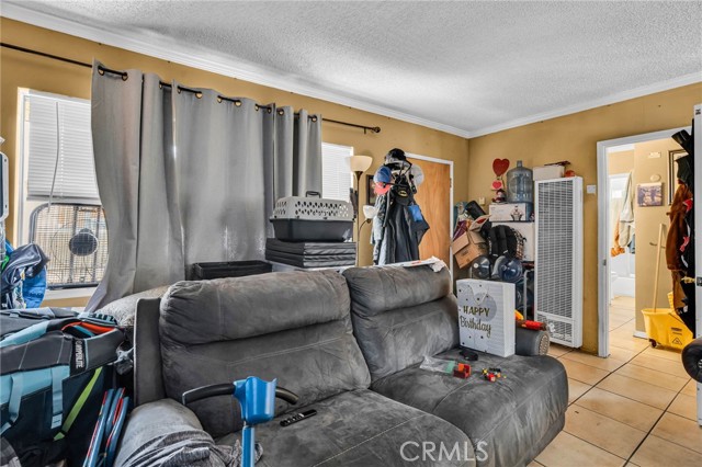 MLS #DW25224030 image #51