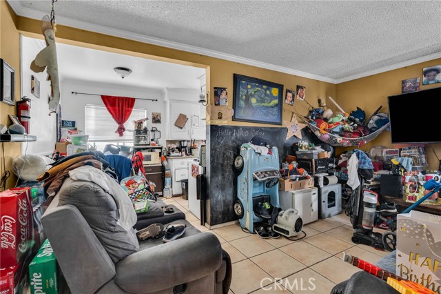 MLS #DW25224030 image #52