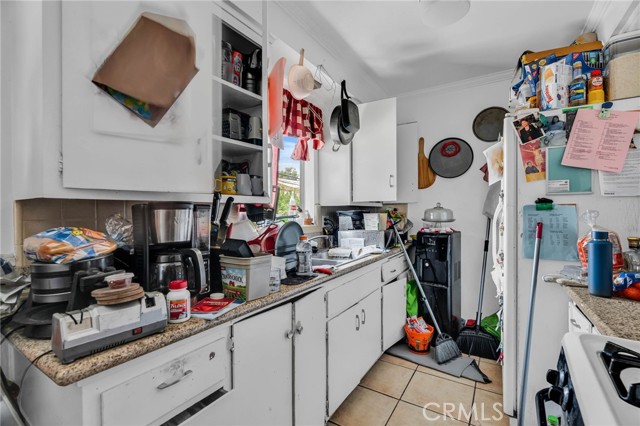 MLS #DW25224030 image #53