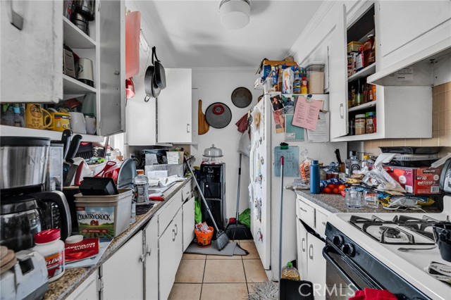 MLS #DW25224030 image #54