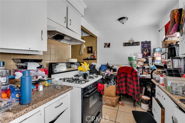 MLS #DW25224030 image #55