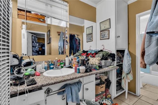 MLS #DW25224030 image #56