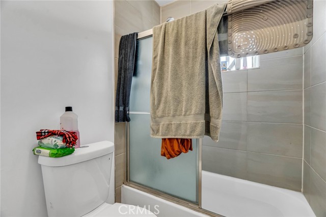 MLS #DW25224030 image #57