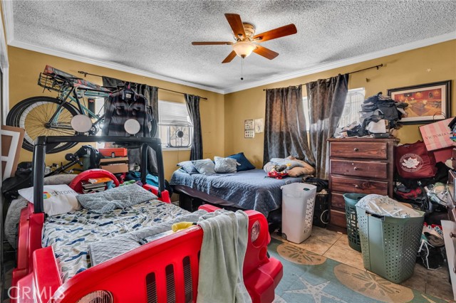 MLS #DW25224030 image #58