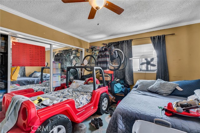 MLS #DW25224030 image #59