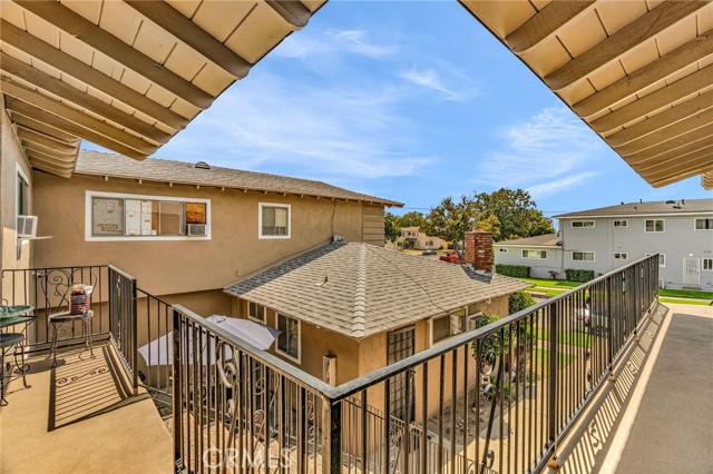 MLS #DW25224030 image #6