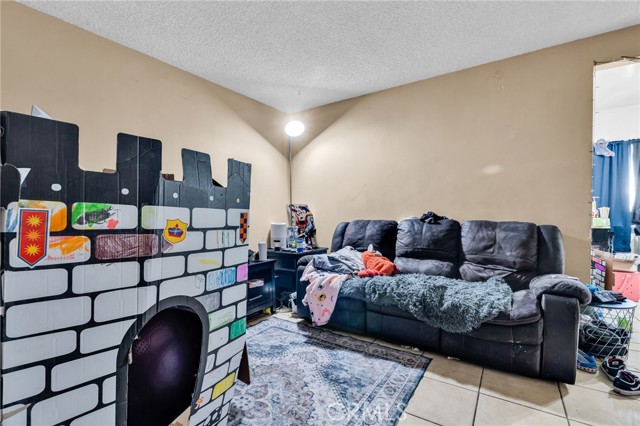 MLS #DW25224030 image #60