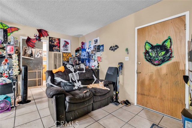 MLS #DW25224030 image #61