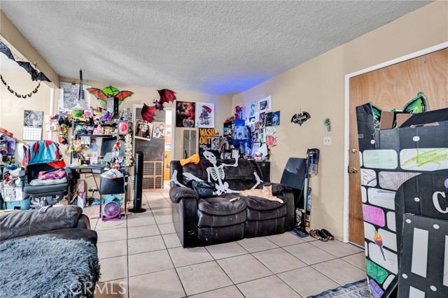 MLS #DW25224030 image #62