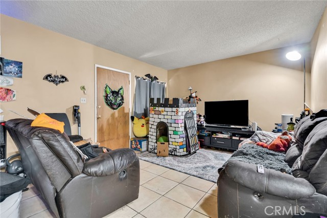 MLS #DW25224030 image #63