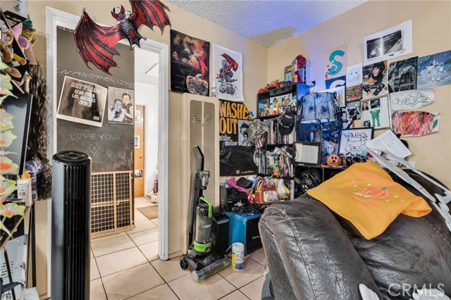 MLS #DW25224030 image #64