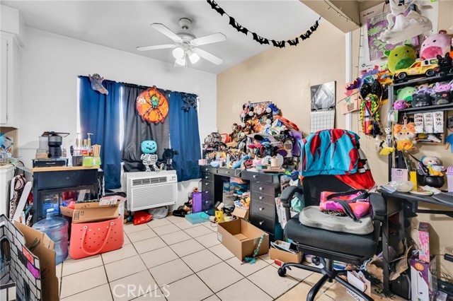 MLS #DW25224030 image #65